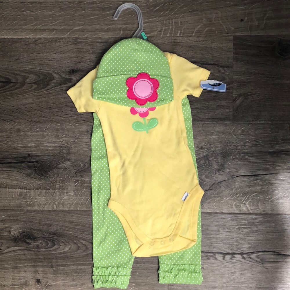 SOLD